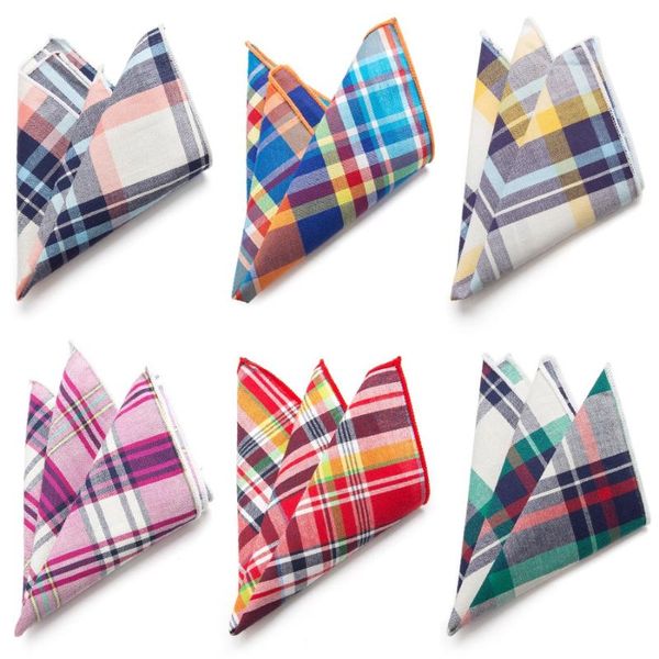 men cotton cravat fashion handkerchief wedding tie mens party bowtie jacquard woven cravat british style gentleman hanky necktie, Blue;purple
men cotton cravat fashion handkerchief wedding tie mens party bowtie jacquard woven cravat british style gentleman hanky necktie, Blue;purple