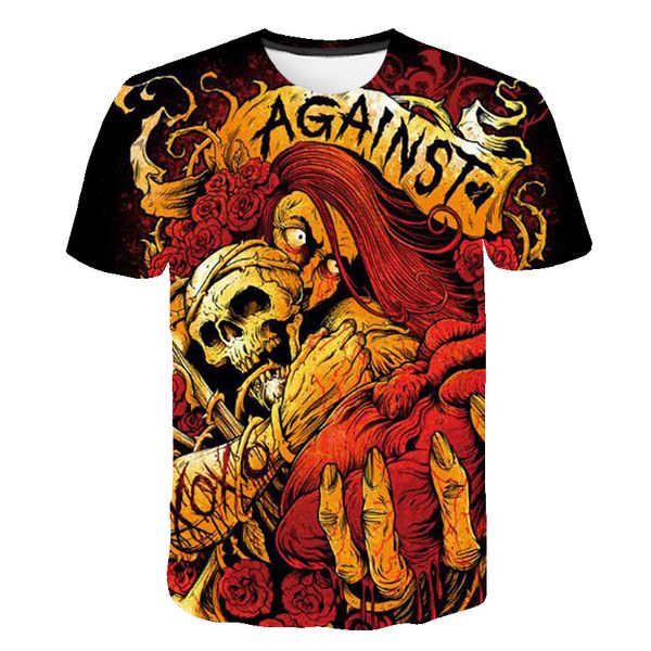 novelty men t-shirt be quite fire t shirt 100% cotton halloween fairy print tshirt smoker funny design clothing black camiseta
novelty men t-shirt be quite fire t shirt 100% cotton halloween fairy print tshirt smoker funny design clothing black camiseta