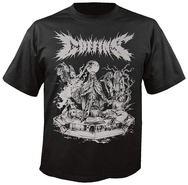 coffins - fleshland - t-shirt new fashion mens short sleeve t shirt cotton t shirts funny tee casual o neck plus size
coffins - fleshland - t-shirt new fashion mens short sleeve t shirt cotton t shirts funny tee casual o neck plus size