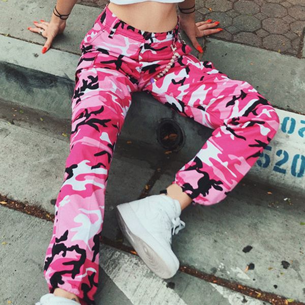 женщины \ 's camo штанах jogger брюки сыпучие fit повседневный брюки multicolor, Black;white
женщины \ 's camo штанах jogger брюки сыпучие fit повседневный брюки multicolor, Black;white