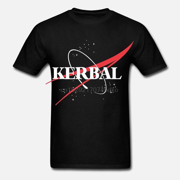 мужчины тенниска kerbal space program толстовка мужская майка printed t-shirt тройники верхней
мужчины тенниска kerbal space program толстовка мужская майка printed t-shirt тройники верхней