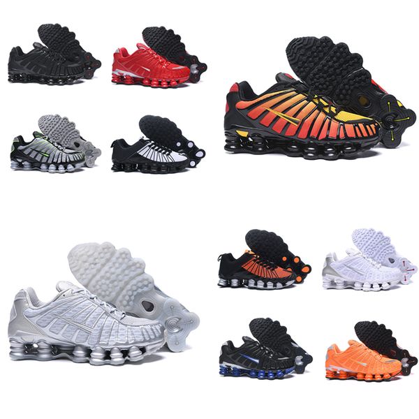 new arrival tl running shoes triple s orange black metal silver explosion men outdoor sports low casual shoes sports shoes
new arrival tl running shoes triple s orange black metal silver explosion men outdoor sports low casual shoes sports shoes