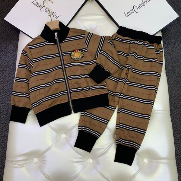 kids clothing sets kids clothes boys girl t shirt sweatshirt shorts pants trousers 2pcs setslt7o, White
kids clothing sets kids clothes boys girl t shirt sweatshirt shorts pants trousers 2pcs setslt7o, White