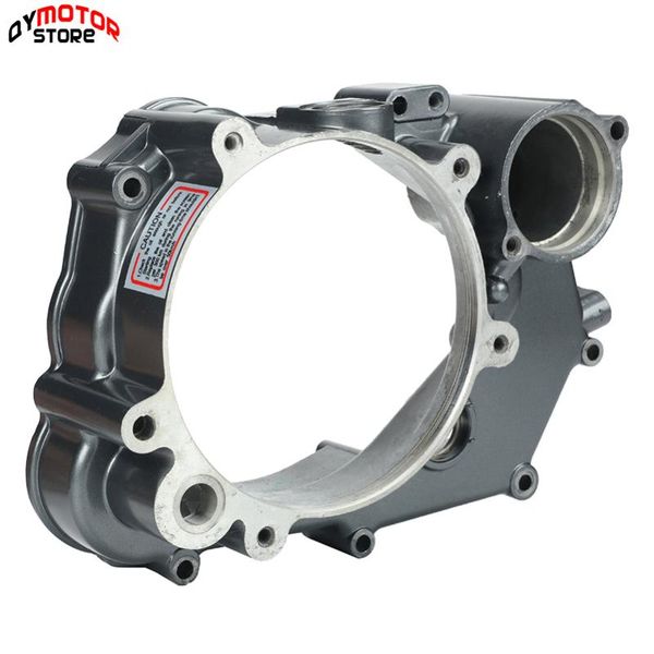 motorcycles right side crankcase cover for lifan 150 1p56fmj 150cc horizontal kick starter engines dirt pit bike parts
motorcycles right side crankcase cover for lifan 150 1p56fmj 150cc horizontal kick starter engines dirt pit bike parts
