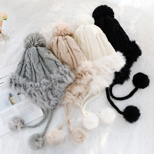 зимняя шапочка hat для женщин вязаного помпонного hat бархата подкладка beanie skullies капот крышка для женского outing толстого теплого ca, Blue;gray
зимняя шапочка hat для женщин вязаного помпонного hat бархата подкладка beanie skullies капот крышка для женского outing толстого теплого ca, Blue;gray