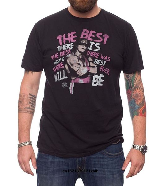 men t shirt bret hart the s fashion cotton s printed funny t-shirt novelty tshirt women
men t shirt bret hart the s fashion cotton s printed funny t-shirt novelty tshirt women