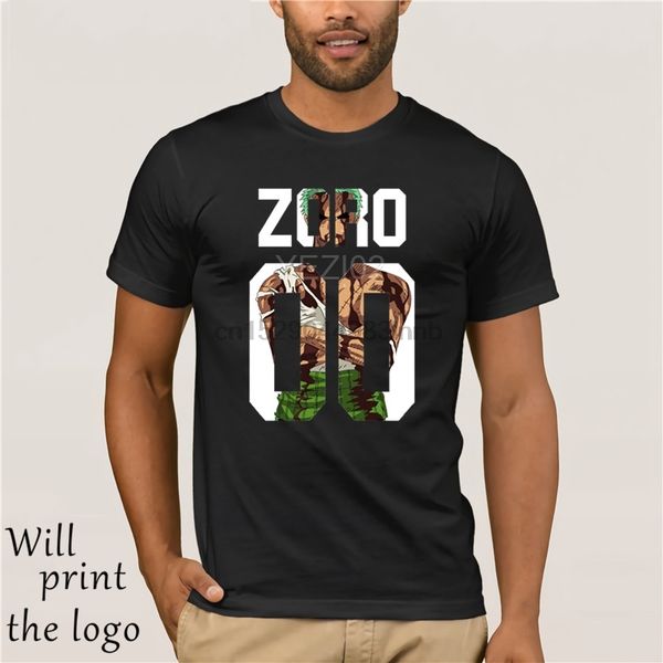 impressionante roronoa zoro uomo t shirt new streetwear ragazzo un pezzo t-shirt plus size per gli uomini all'ingrosso
impressionante roronoa zoro uomo t shirt new streetwear ragazzo un pezzo t-shirt plus size per gli uomini all'ingrosso