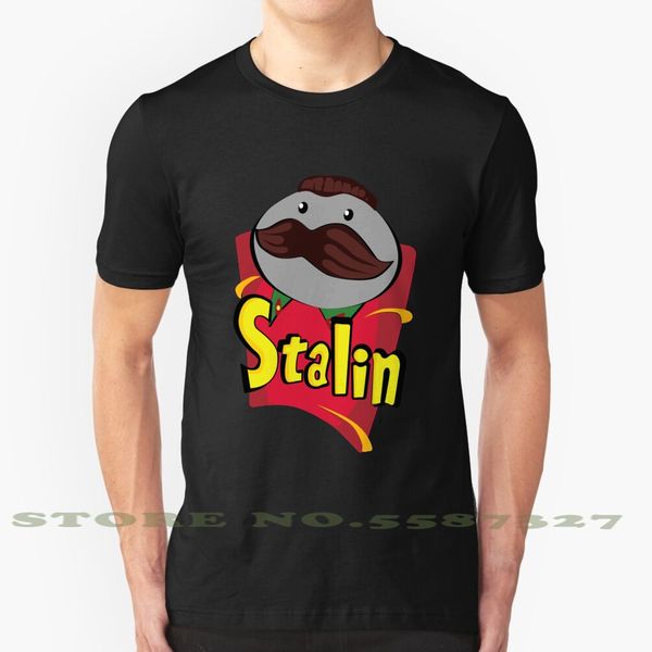 stalin russia cccp soviet union ussr summer funny t shirt for men women stalin russia cccp soviet union ussr
stalin russia cccp soviet union ussr summer funny t shirt for men women stalin russia cccp soviet union ussr