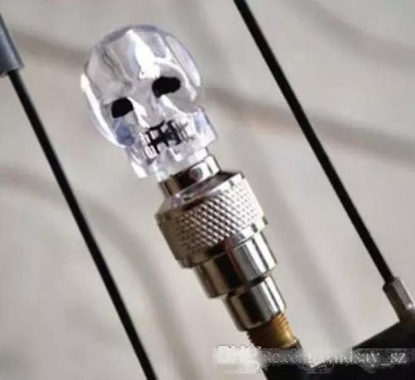 1000pcs skull mix led flash light neon lamp night bike car tire tyre wheel valve caps , ship
1000pcs skull mix led flash light neon lamp night bike car tire tyre wheel valve caps , ship