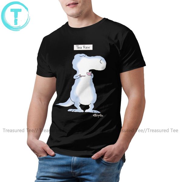 t-rex t shirt tea rex dinosaur by boynton t-shirt men 100 cotton tee shirt awesome 5x classic graphic tshirt
t-rex t shirt tea rex dinosaur by boynton t-shirt men 100 cotton tee shirt awesome 5x classic graphic tshirt