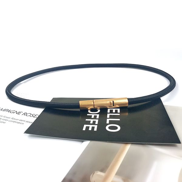 designer belts for women waist elastic belt gold buckle fashion rope thin ceinture mujer hajaraku easybelt cinturon femme 2020, Black;brown
designer belts for women waist elastic belt gold buckle fashion rope thin ceinture mujer hajaraku easybelt cinturon femme 2020, Black;brown
