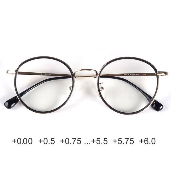 sunglasses round fashion reading glasses women anti-reflective readers 0 0.25 0.5 0.75 1 1.25 1.5 1.75 2 2.25 2.5 2.75 3 3.25 3.5 3.75, White;black
sunglasses round fashion reading glasses women anti-reflective readers 0 0.25 0.5 0.75 1 1.25 1.5 1.75 2 2.25 2.5 2.75 3 3.25 3.5 3.75, White;black