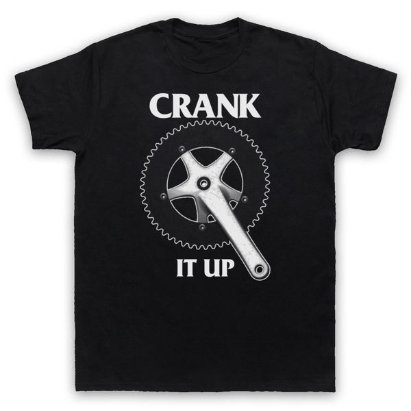 адреналин it biker велосипед fixie mountain road bmx t-shirt взрослые summer style мужская футболка summer style tee
адреналин it biker велосипед fixie mountain road bmx t-shirt взрослые summer style мужская футболка summer style tee