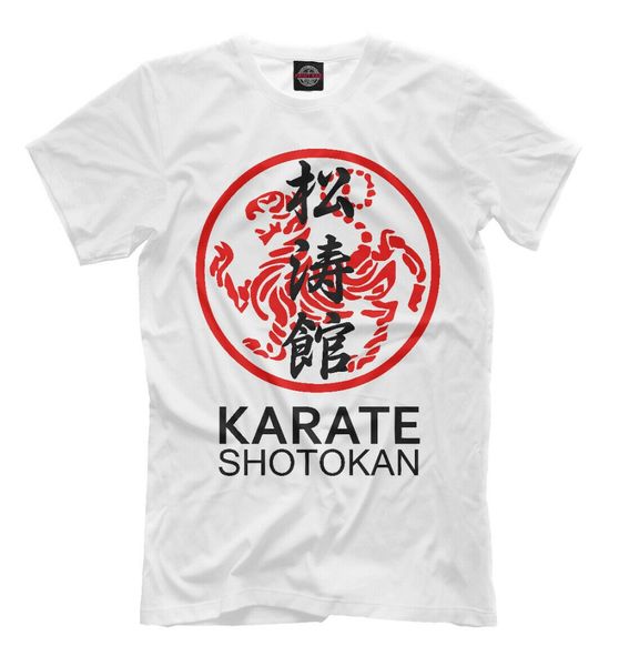 каратэ шотокан новый t-shirt спорт борьба каратэ шотокан горячие продажи мода высокого качества личности дизайн футболки
каратэ шотокан новый t-shirt спорт борьба каратэ шотокан горячие продажи мода высокого качества личности дизайн футболки