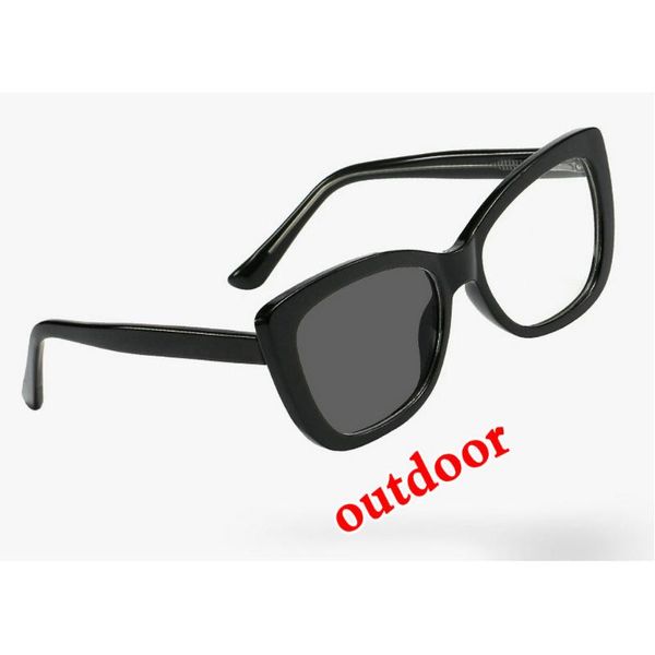 sunglasses frames custom made myopia minus prescription pochromic lens men vintage women optical frame male goggles nx, Silver
sunglasses frames custom made myopia minus prescription pochromic lens men vintage women optical frame male goggles nx, Silver