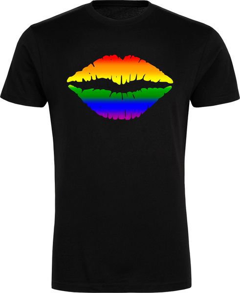 sexy lips t-shirt - фестиваль pride би лесбийская транс lgbt любовь мир gay дышащий tops футболочку
sexy lips t-shirt - фестиваль pride би лесбийская транс lgbt любовь мир gay дышащий tops футболочку