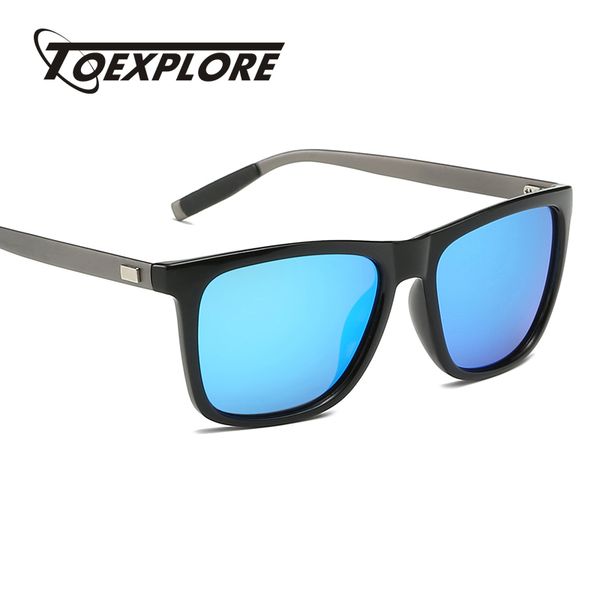 toexplore polarized men anti-glare women sunglasses driving eyewear sport sun glasses goggle brand designer uv400, White;black
toexplore polarized men anti-glare women sunglasses driving eyewear sport sun glasses goggle brand designer uv400, White;black