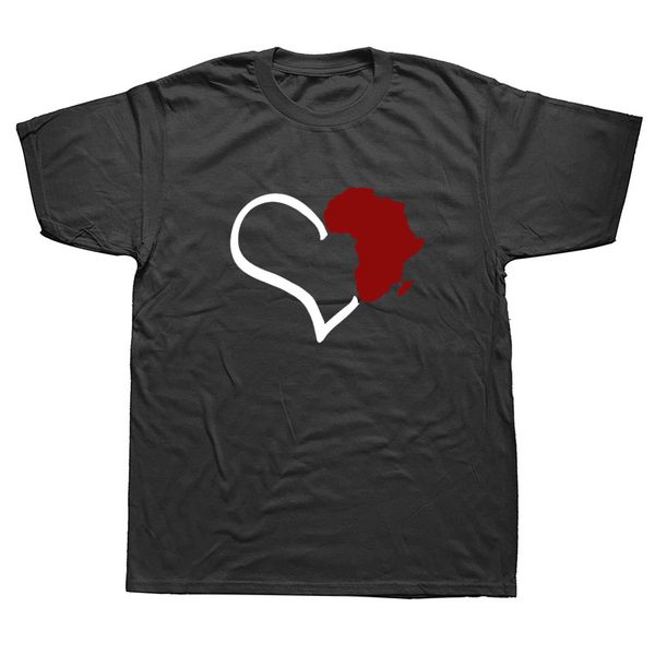 men love africa t shirts man clothing cotton short sleeve shirt africa map oversized t shirt
men love africa t shirts man clothing cotton short sleeve shirt africa map oversized t shirt