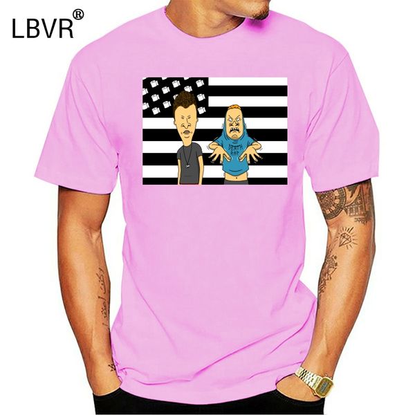 бивис и баттхед cornholio смешные outkast's stankonia пародия черная футболка harajuku смешной tee shirt
бивис и баттхед cornholio смешные outkast's stankonia пародия черная футболка harajuku смешной tee shirt