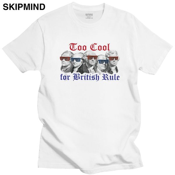 handsome men's washington july 4th tee short sleeve crewneck cotton t-shirt summer 4th of july t shirt loose fit clothes
handsome men's washington july 4th tee short sleeve crewneck cotton t-shirt summer 4th of july t shirt loose fit clothes