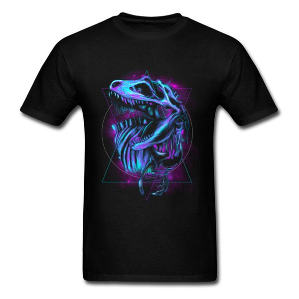 mesozoic era dinosaur fossils classic t-shirts geometric pattern o neck 100% cotton men t shirt short sleeve father sweatshirt
mesozoic era dinosaur fossils classic t-shirts geometric pattern o neck 100% cotton men t shirt short sleeve father sweatshirt