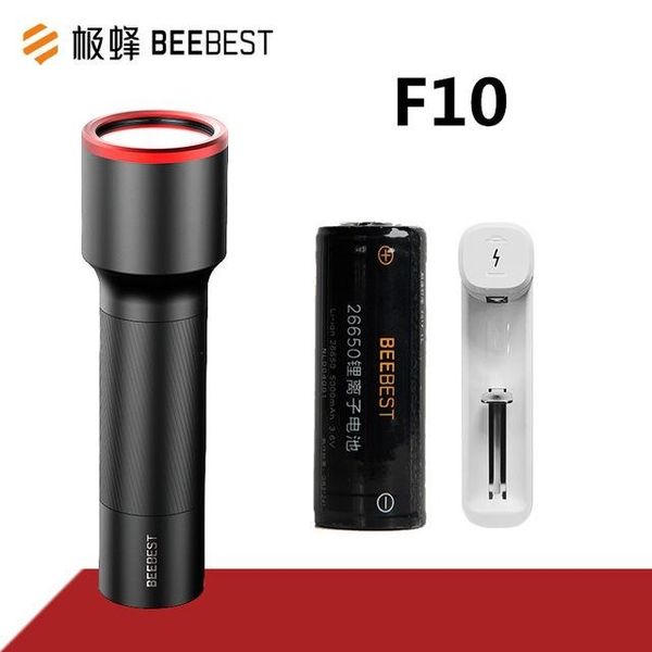 usb rechargeable flashlight ipx7 dwaterproof water led emergency light seaching torch night lighting for outdoor
usb rechargeable flashlight ipx7 dwaterproof water led emergency light seaching torch night lighting for outdoor