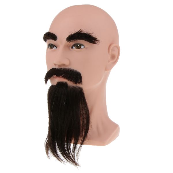 мужской косметология манекен манекен голова с beard для париков изготовление очки hat cap дисплей, White
мужской косметология манекен манекен голова с beard для париков изготовление очки hat cap дисплей, White