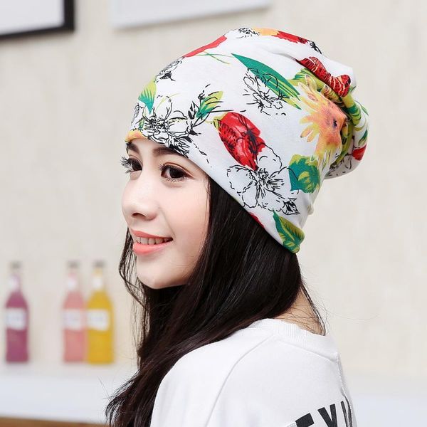 new style casual big flower camouflage hooded cap for ladies high-quality cotton confinement hat empty dual-use fashion hat, Blue;gray
new style casual big flower camouflage hooded cap for ladies high-quality cotton confinement hat empty dual-use fashion hat, Blue;gray