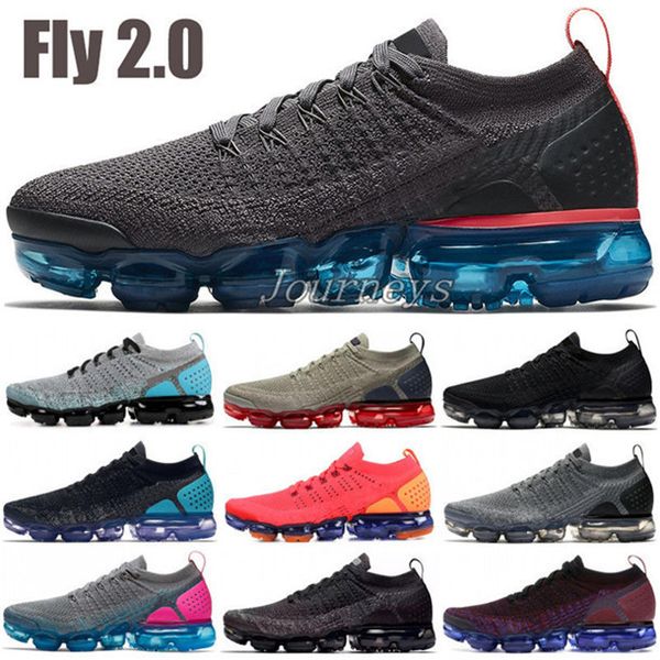 2019 chaussures moc 2 2.0 casualshoes triple black mens women sneakers fly white knit air cushion trainers zapatos size shoes
2019 chaussures moc 2 2.0 casualshoes triple black mens women sneakers fly white knit air cushion trainers zapatos size shoes