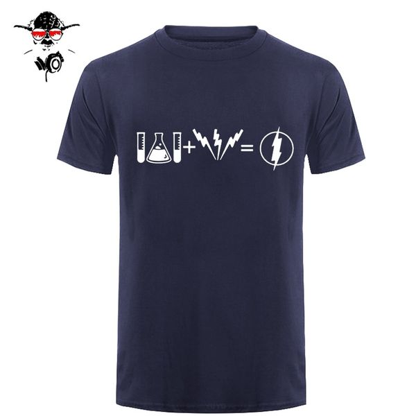 tbbt the big bang theory sheldon cooper men's t-shirt t shirt new short sleeve cotton casual tee camisetas hombre
