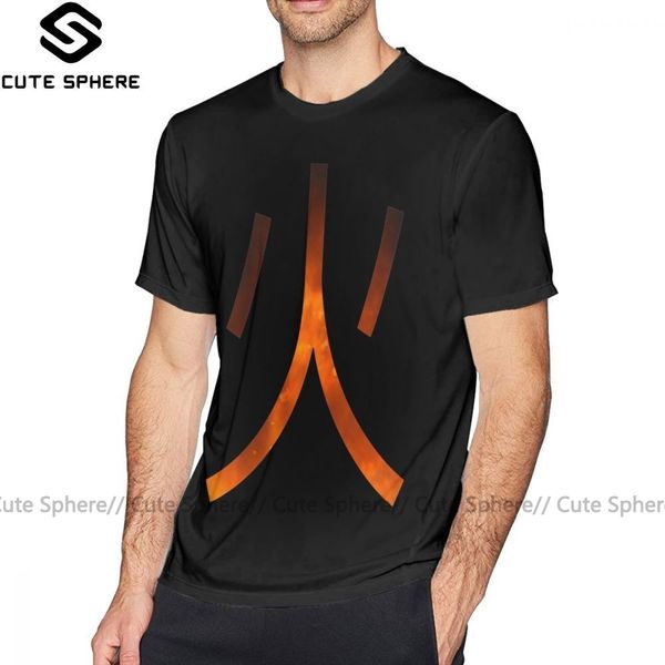 hokage t shirt fire t-shirt short sleeve oversized tee shirt graphic man cotton fun casual tshirt
hokage t shirt fire t-shirt short sleeve oversized tee shirt graphic man cotton fun casual tshirt
