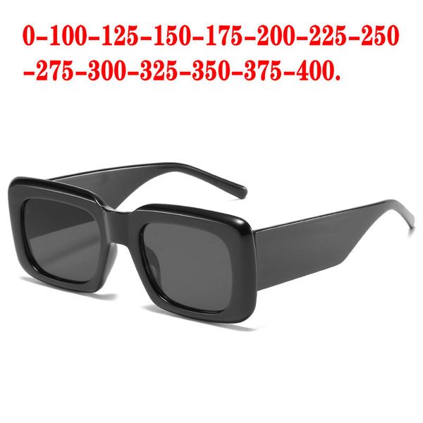 women myopia sunglasses brand designer block glare driving sunscreen glasses graduate optical driver sun glasses with box fml, Silver
women myopia sunglasses brand designer block glare driving sunscreen glasses graduate optical driver sun glasses with box fml, Silver