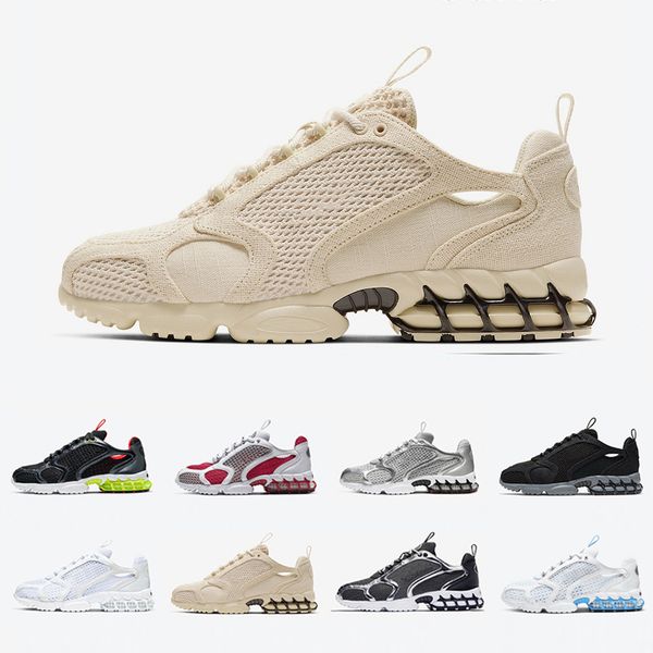 new black grey spiridon caged 2 mens running shoes sand lemon venom cardinal red metallic silver pure platinum men women sports
new black grey spiridon caged 2 mens running shoes sand lemon venom cardinal red metallic silver pure platinum men women sports