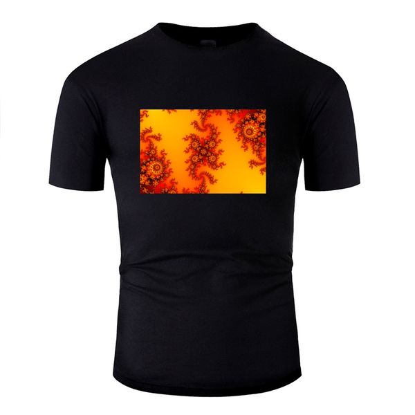 пользовательский красочный огнь fractal с запутанной сучкой tshirt мужчиной известного мужской tshirts отдых с коротким рукав
пользовательский красочный огнь fractal с запутанной сучкой tshirt мужчиной известного мужской tshirts отдых с коротким рукав