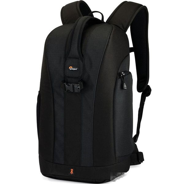 camera/video bags genuine lowepro flipside 300 aw digital slr camera p bag backpack with all weather cover for nikon
camera/video bags genuine lowepro flipside 300 aw digital slr camera p bag backpack with all weather cover for nikon