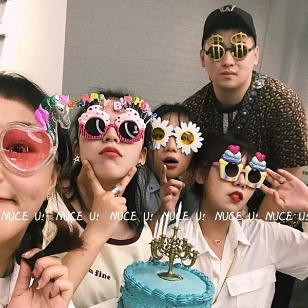tiktok prop same funnyp selfie props party dressing supplies tiktok prop glasses same glasses funnyp selfie props party dressing sup
tiktok prop same funnyp selfie props party dressing supplies tiktok prop glasses same glasses funnyp selfie props party dressing sup
