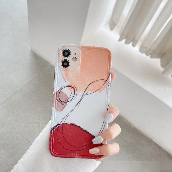 art retro abstract geometry phone case for iphone 11 11pro max xr xs max x 7 8 puls 11pro cute graffiti cover for iphone se 2020
art retro abstract geometry phone case for iphone 11 11pro max xr xs max x 7 8 puls 11pro cute graffiti cover for iphone se 2020