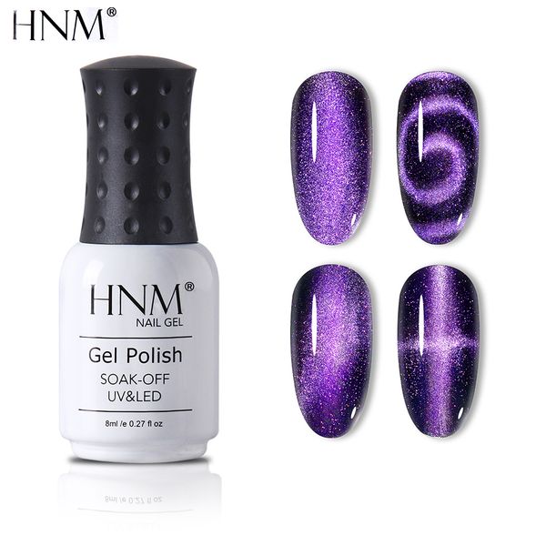 hnm 8ml 9d chameleon cat eye gel nail polish glitter black base soak off magnetic uv led lamp varnish gellak lacquer, Red;pink
hnm 8ml 9d chameleon cat eye gel nail polish glitter black base soak off magnetic uv led lamp varnish gellak lacquer, Red;pink