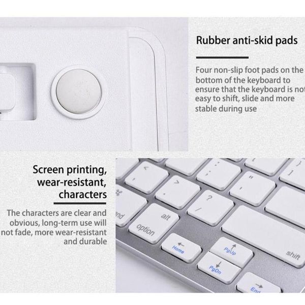 wireless keyboard and mouse 2.4g usb mini keyboard ergonomic mouse with lapcombos tv for pc noiseless se u1e7
wireless keyboard and mouse 2.4g usb mini keyboard ergonomic mouse with lapcombos tv for pc noiseless se u1e7
