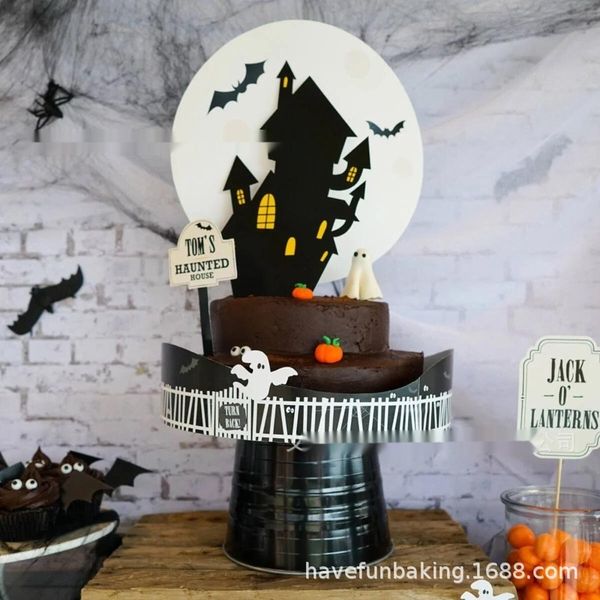 частный призрак праздник хэллоуин замок cakebig луна сцены карта частный украшение хэллоуин призрак праздник замок торт cakebig луна сцена с
частный призрак праздник хэллоуин замок cakebig луна сцены карта частный украшение хэллоуин призрак праздник замок торт cakebig луна сцена с