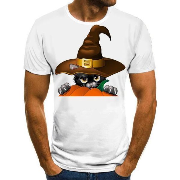 men 's and 's t -shirt 3d animal print design summer t -shirt brand plus size men 's clothing 3d print shirts graphic humor m
men 's and 's t -shirt 3d animal print design summer t -shirt brand plus size men 's clothing 3d print shirts graphic humor m