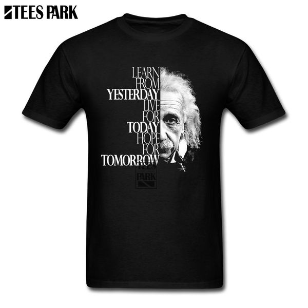 autumn albert einstein funky t shirts youth cotton short sleeve tee shirt popular boy mashup personalized t shirts 2020 hot
autumn albert einstein funky t shirts youth cotton short sleeve tee shirt popular boy mashup personalized t shirts 2020 hot