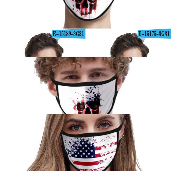 supply retail package 95% factory filter mask reusable 5 layer anti dust protective face m 2pef
supply retail package 95% factory filter mask reusable 5 layer anti dust protective face m 2pef
