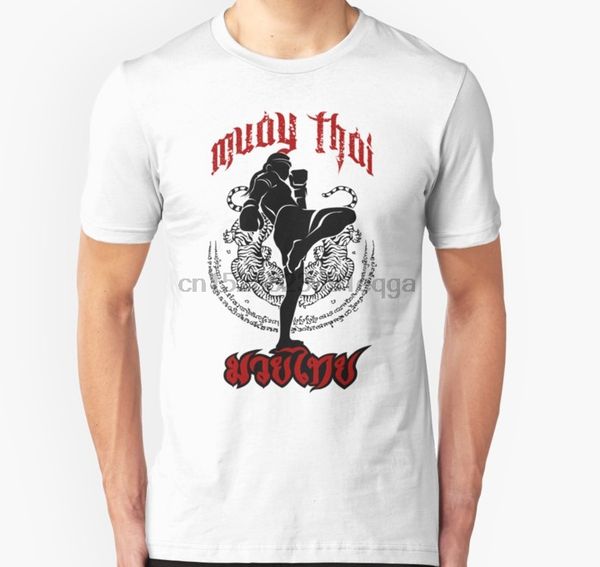 men short sleeve tshirt muay thai kick thailand martial art sport logo badge sticker shirt t shirt women t-shirt
men short sleeve tshirt muay thai kick thailand martial art sport logo badge sticker shirt t shirt women t-shirt