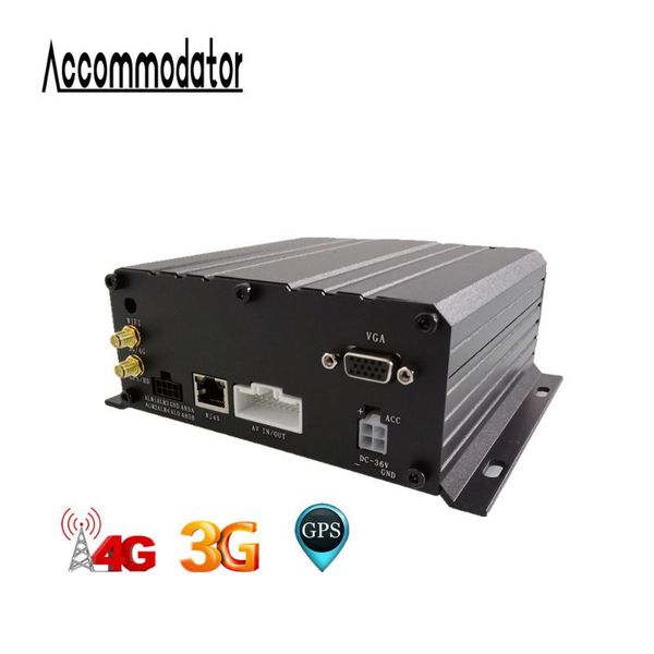 kits 4channels ahd 1080p hdd sd card taxi trailer truck vehicle car school bus gps 3g 4g mobile dvr, Black;white
kits 4channels ahd 1080p hdd sd card taxi trailer truck vehicle car school bus gps 3g 4g mobile dvr, Black;white