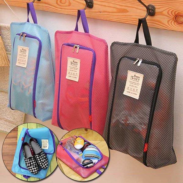 travel portable mesh shoe bag zip view window pouches storage waterproof organizer toiletries laundry bag high quality
travel portable mesh shoe bag zip view window pouches storage waterproof organizer toiletries laundry bag high quality
