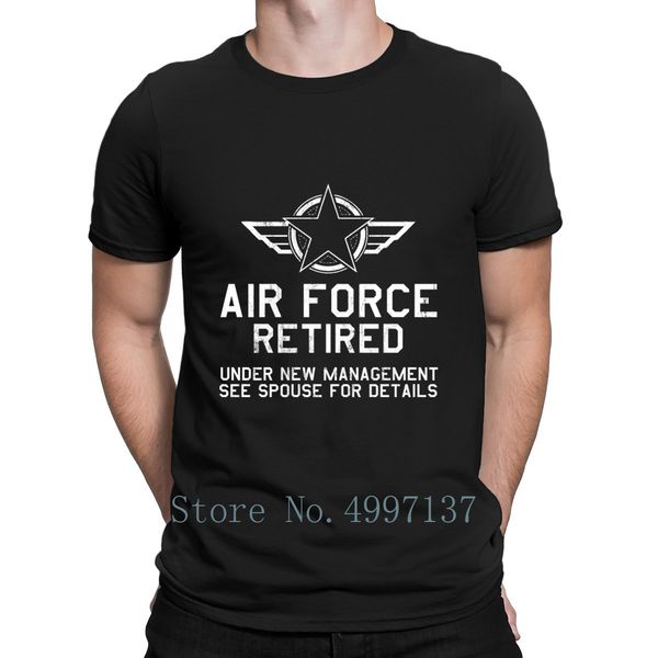 funny retired for grandpa retierd air t shirt personalized s-xxxl anti-wrinkle spring new style male outfit 100% cotton shirt
funny retired for grandpa retierd air t shirt personalized s-xxxl anti-wrinkle spring new style male outfit 100% cotton shirt