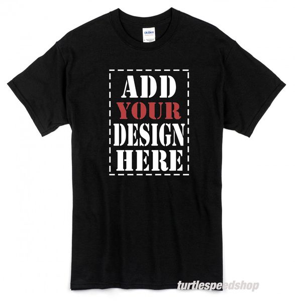 2019 fashion custom black t-shirt with your own p text logo tee shirt 
2019 fashion custom black t-shirt with your own p text logo tee shirt