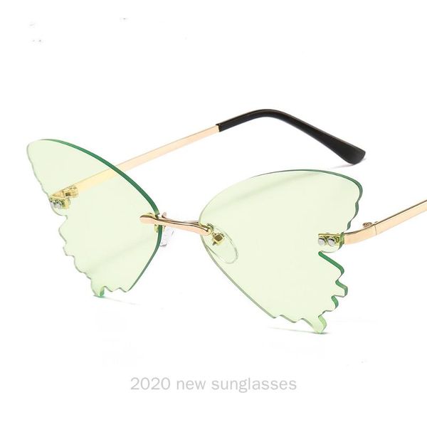 sunglasses vintage fashion oversized rimless women design diamond square sun glasses for female 2021 nx, White;black
sunglasses vintage fashion oversized rimless women design diamond square sun glasses for female 2021 nx, White;black