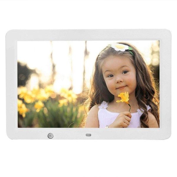 12 inch hd digital p motion sensor & 8gb memory led picture frame with wireless remote control music mp3 video mp4
12 inch hd digital p motion sensor & 8gb memory led picture frame with wireless remote control music mp3 video mp4